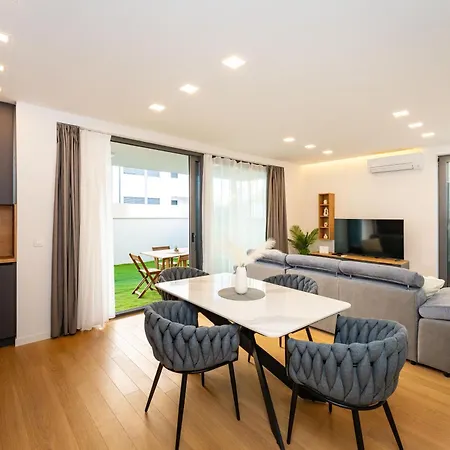 Solmaredeluxe * Zara