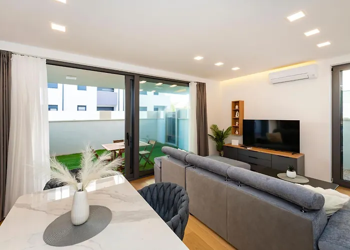 Solmaredeluxe * Zara