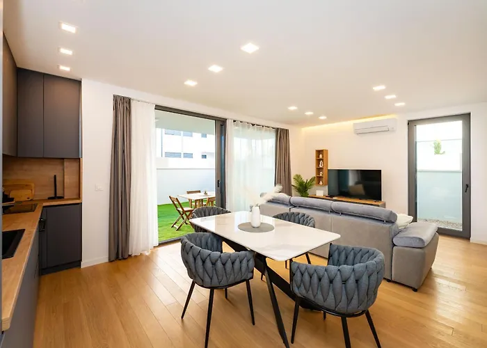 Solmaredeluxe * Zara