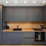 Solmaredeluxe * زادار