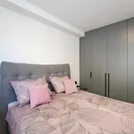 דירה Solmaredeluxe זאדאר