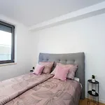 شقة Solmaredeluxe زادار