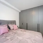 Solmaredeluxe زادار