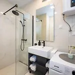 Solmaredeluxe זאדאר