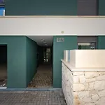 Solmaredeluxe