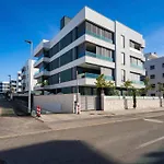 Solmaredeluxe *