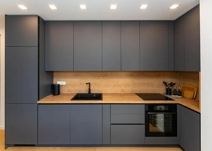 Solmaredeluxe * Zadar